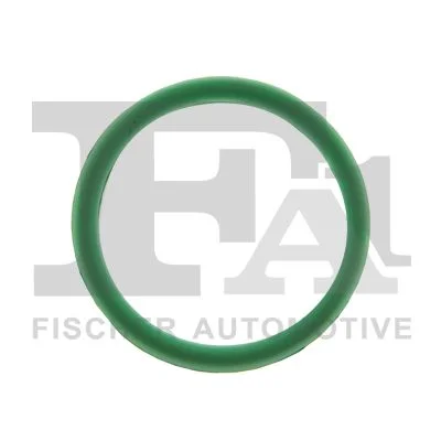 biltidreservdelar2-324575