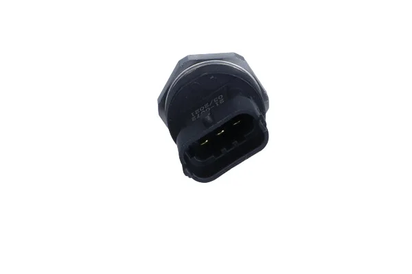 biltidreservdelar2-326001
