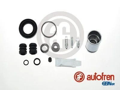 biltidreservdelar2-326745