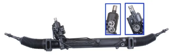 biltidreservdelar2-327031