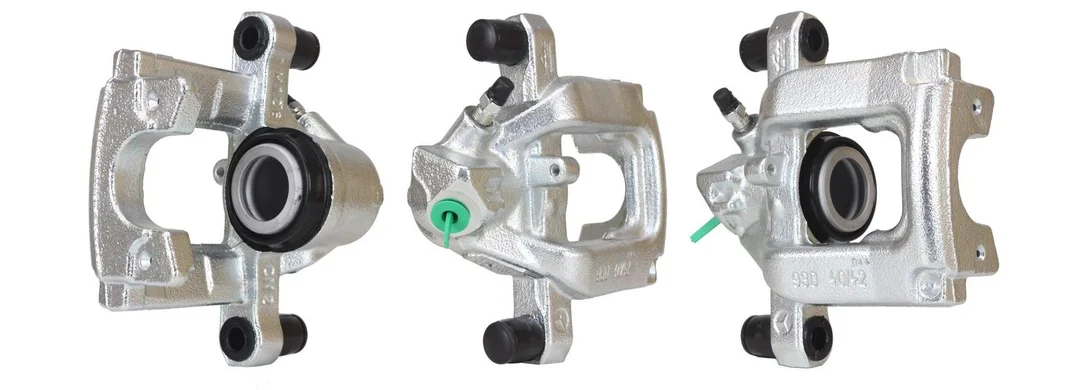 biltidreservdelar2-329987