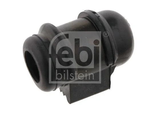biltidreservdelar2-331708