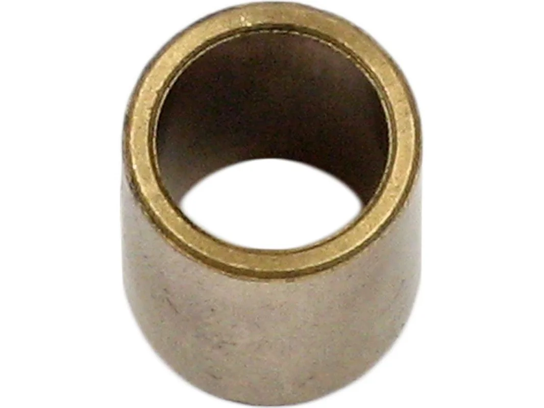 biltidreservdelar3-359016