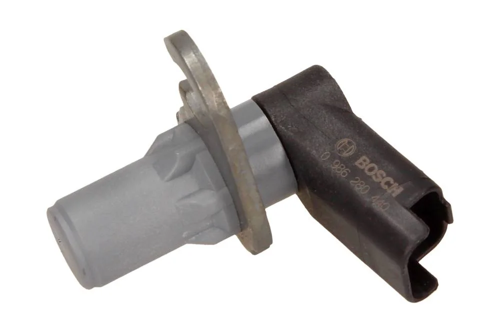 biltidreservdelar3-359364