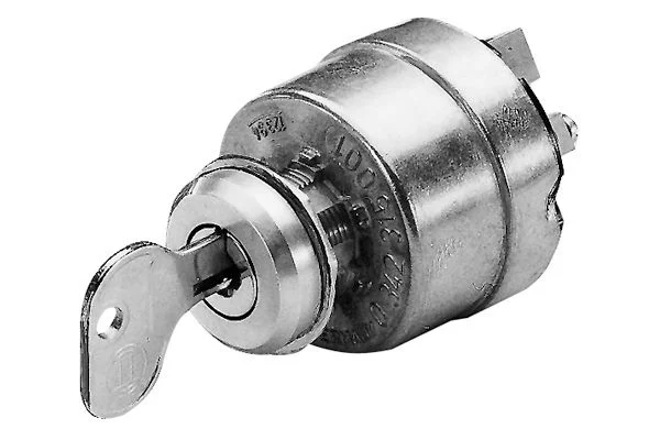 biltidreservdelar3-359904
