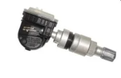 biltidreservdelar3-360097