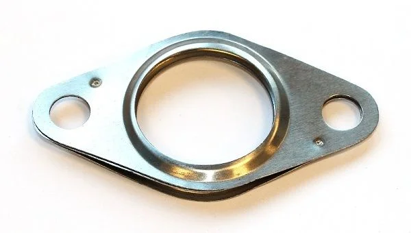 biltidreservdelar3-360515