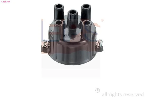 biltidreservdelar3-361117