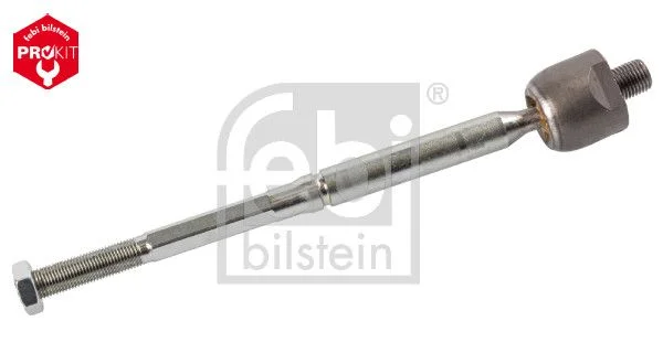 biltidreservdelar3-361676