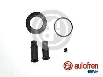 biltidreservdelar3-366534