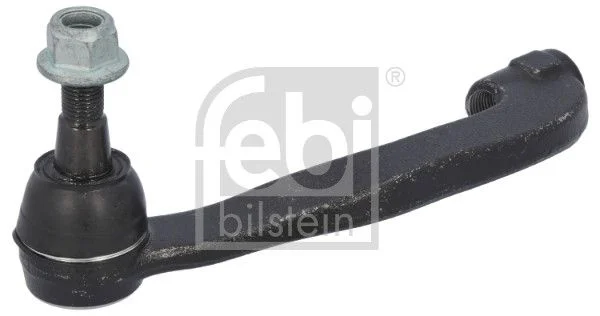 biltidreservdelar3-366943