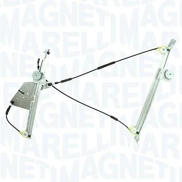 biltidreservdelar3-367796