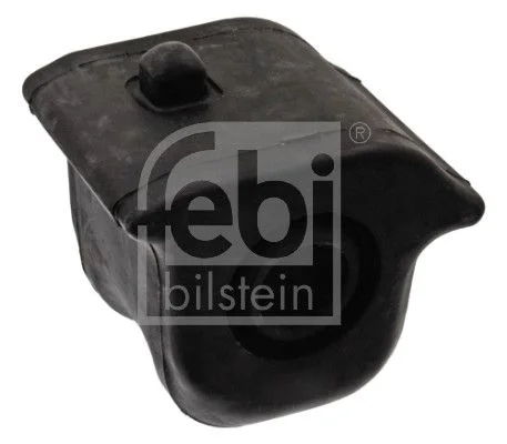 biltidreservdelar3-368760