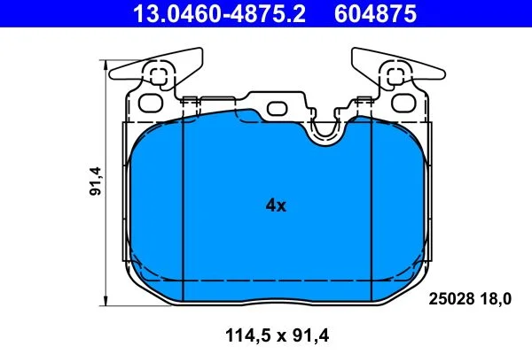 biltidreservdelar3-370009