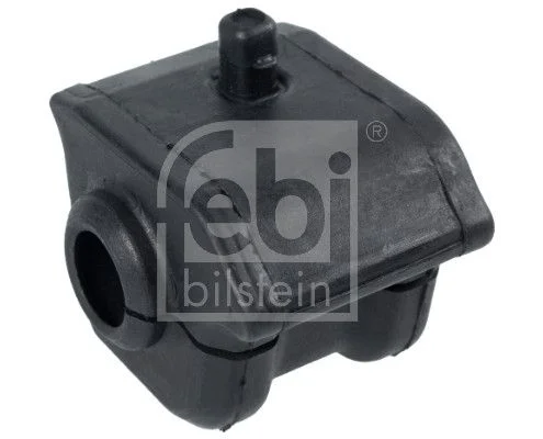 biltidreservdelar3-370424