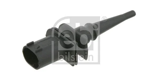 biltidreservdelar3-371432