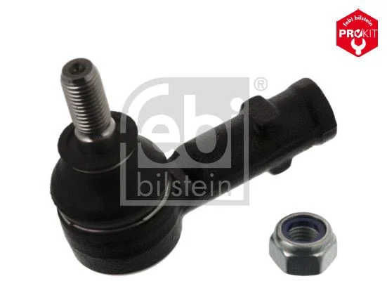 biltidreservdelar3-376715