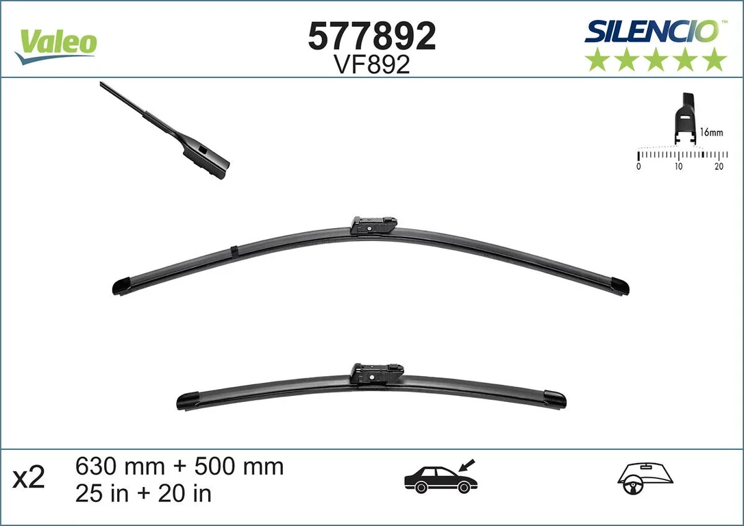 biltidreservdelar3-378176