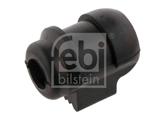 biltidreservdelar3-380962