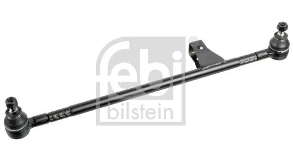 biltidreservdelar3-382003