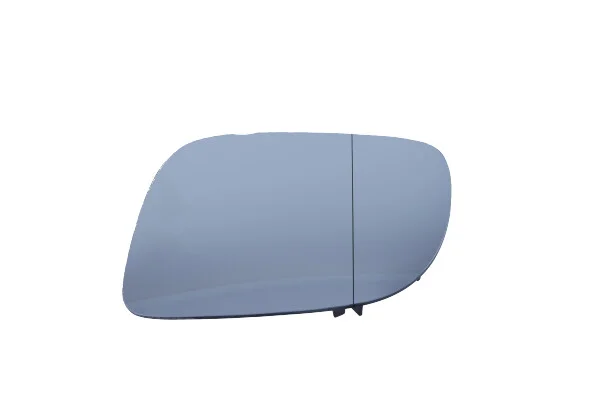 biltidreservdelar3-384161