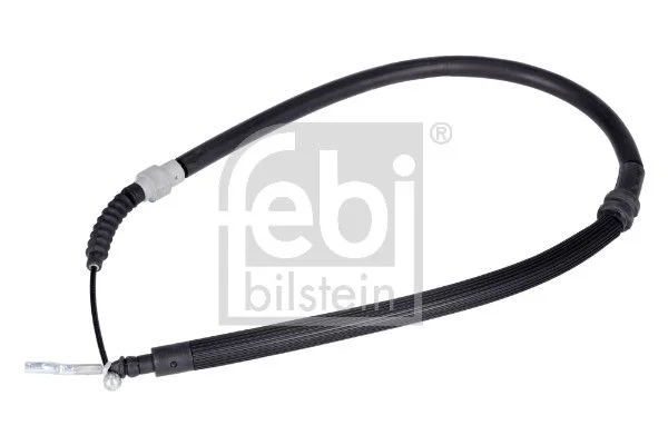 biltidreservdelar3-384579
