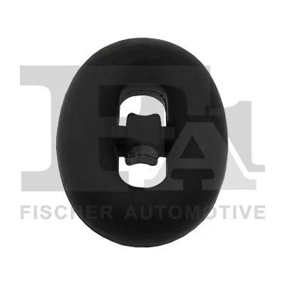 biltidreservdelar3-386057