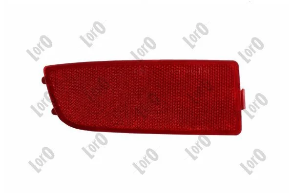 biltidreservdelar3-390048
