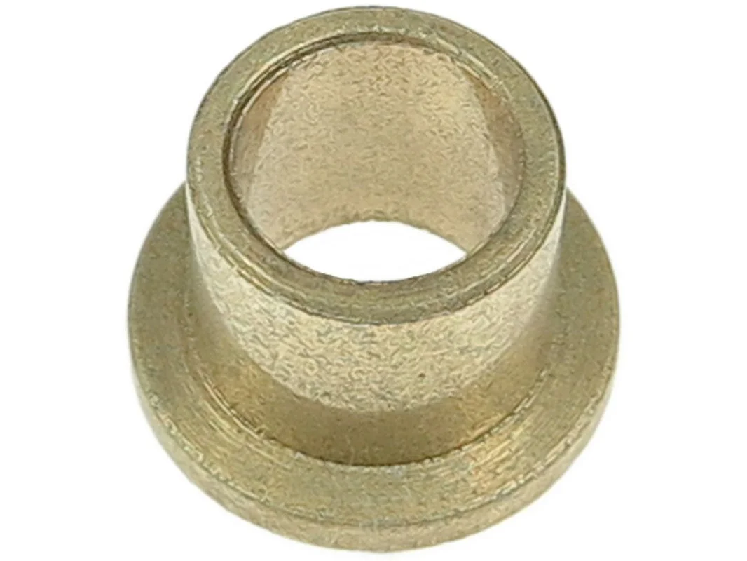 biltidreservdelar3-390124