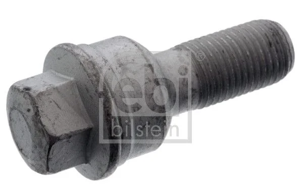 biltidreservdelar3-390328