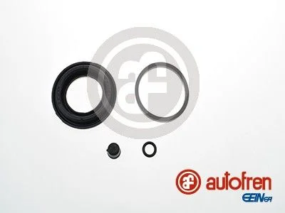 biltidreservdelar3-397230