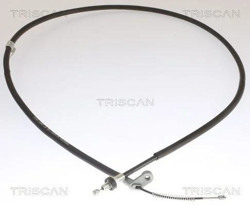 biltidreservdelar3-399206