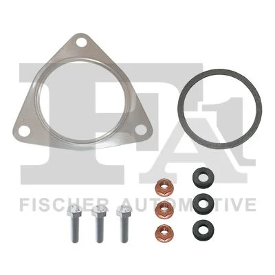 biltidreservdelar3-399791
