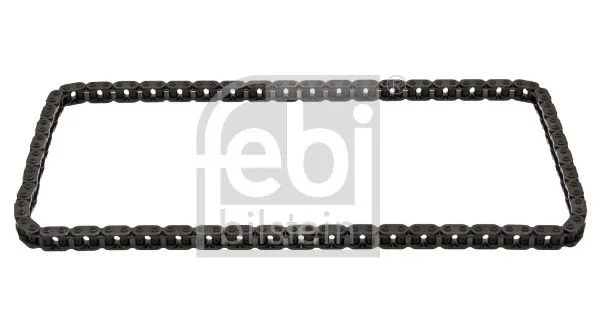 biltidreservdelar3-400228