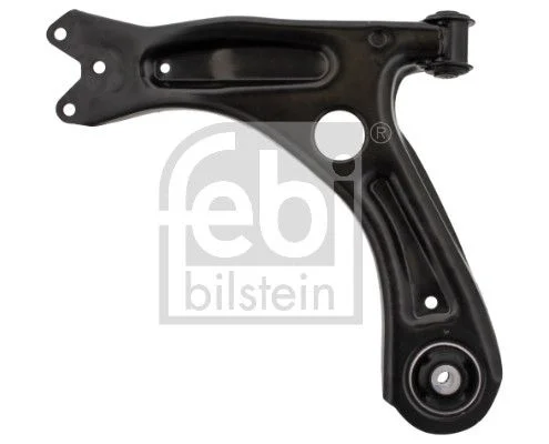 biltidreservdelar3-400340