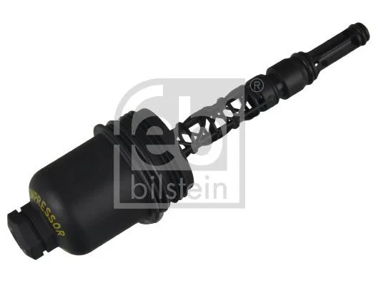 biltidreservdelar3-400438