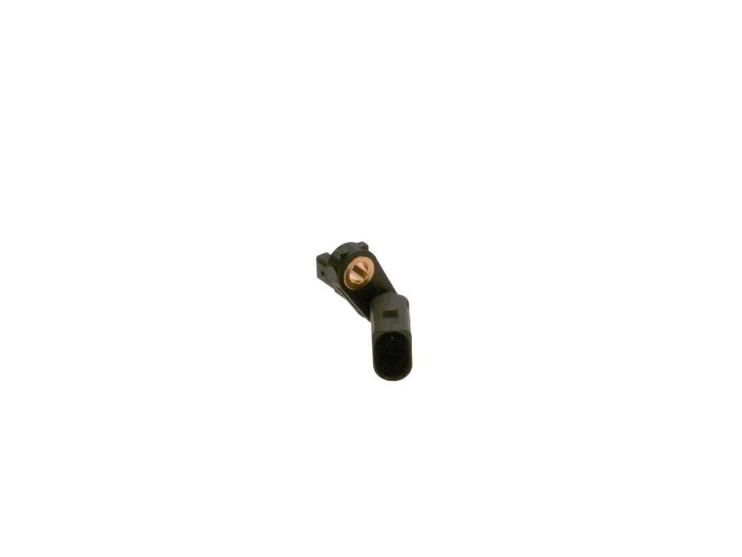 biltidreservdelar3-400560