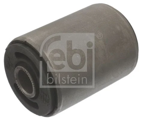 biltidreservdelar3-401012