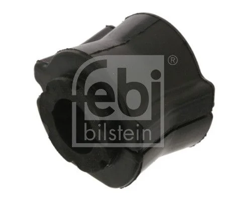 biltidreservdelar3-401397