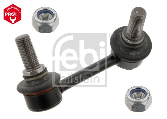 biltidreservdelar3-401660