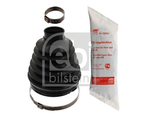 biltidreservdelar3-402554