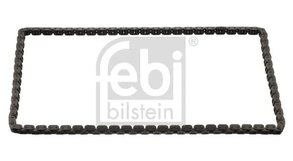 biltidreservdelar3-403201