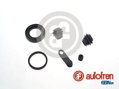 biltidreservdelar3-403999