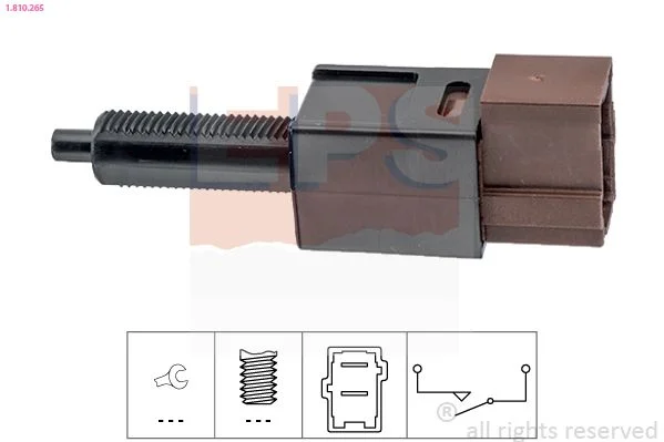 biltidreservdelar3-406003