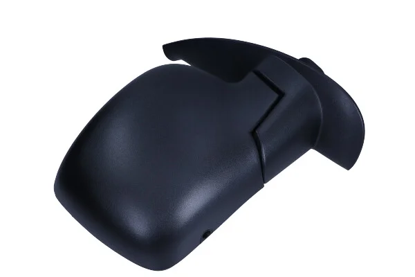 biltidreservdelar3-406437