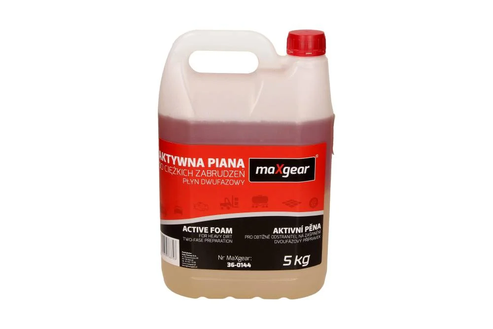 biltidreservdelar3-407658