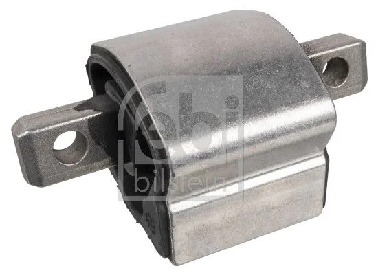 biltidreservdelar3-408504