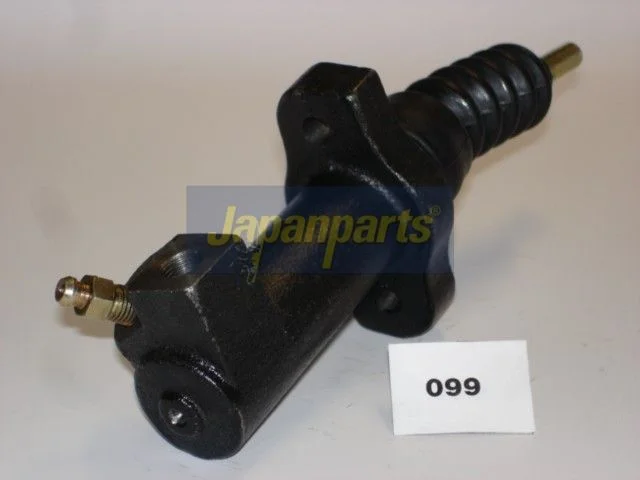 biltidreservdelar3-408543
