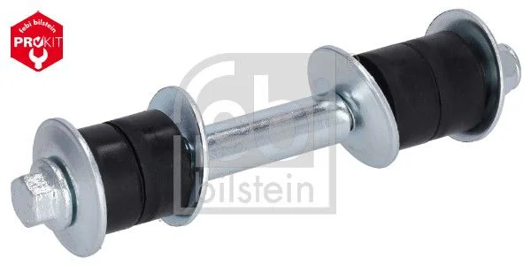 biltidreservdelar3-410112