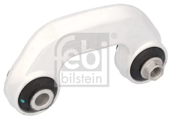 biltidreservdelar3-411997